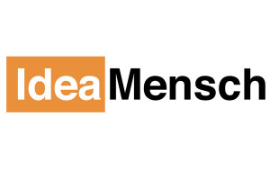 ideamensch-logo